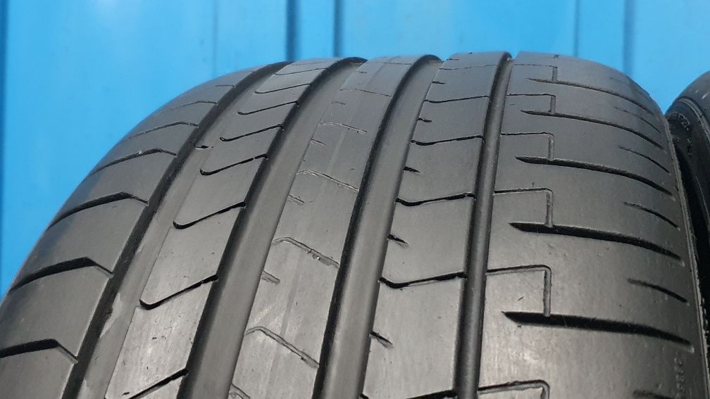235/35 R19 Markowe opony letnie Pirelli ! Rok 2023