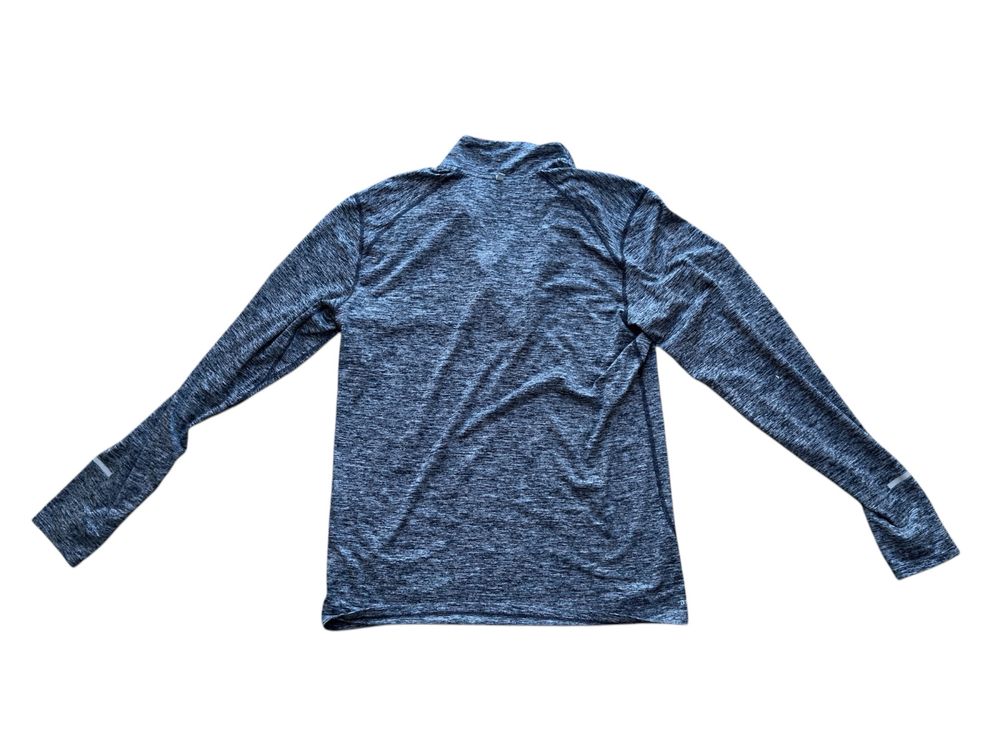 Camisola manga comprida Nike Running