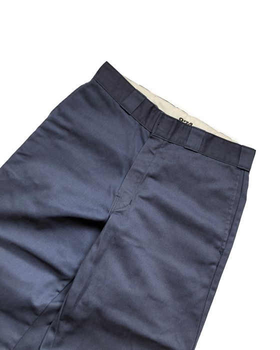 Dickies 874 Work Pant 30x34