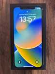 iPhone 12 Pro 128hgb - azul pacífico