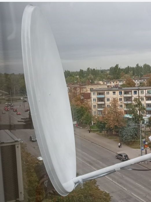 Емаль универсальная