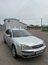 Продам автомобиль Ford Mondeo 2006