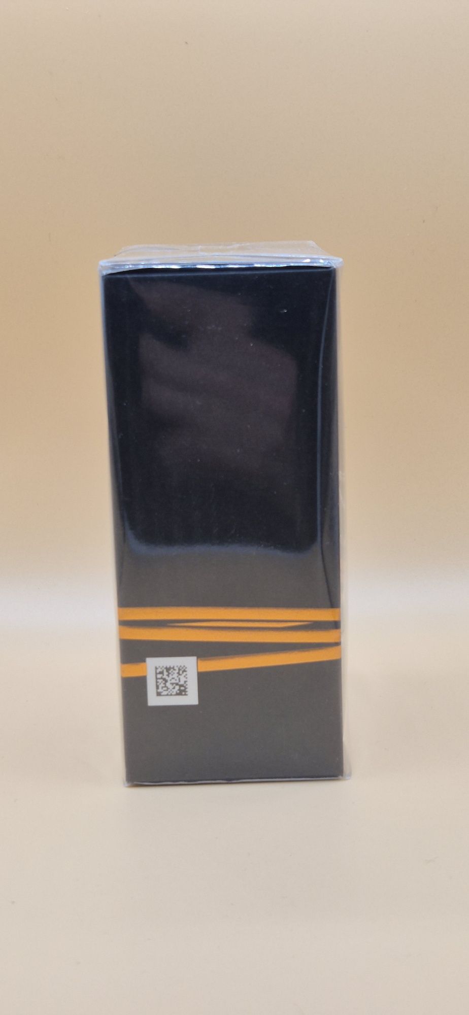 Giorgio Armani  Stronger With You Intensely edp 100 ml