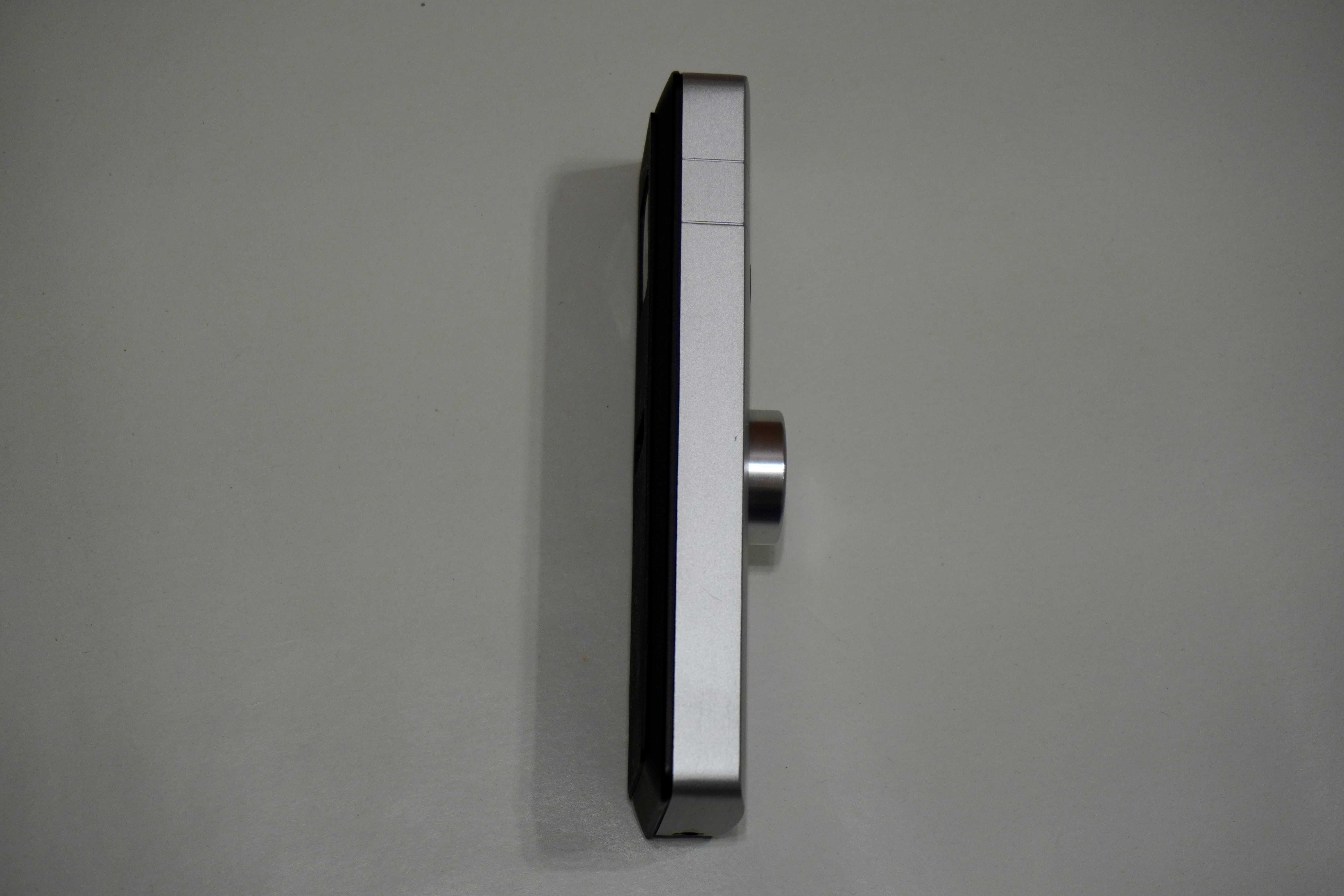 Apogee One (v2) interfejs audio 2x2 do Mac, iOS, Windows
