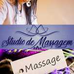 Massagem relaxante Aveiro