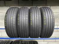 Літні шини 215/65 R17 (99V) MICHELIN