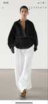 Massimo Dutti spodnie