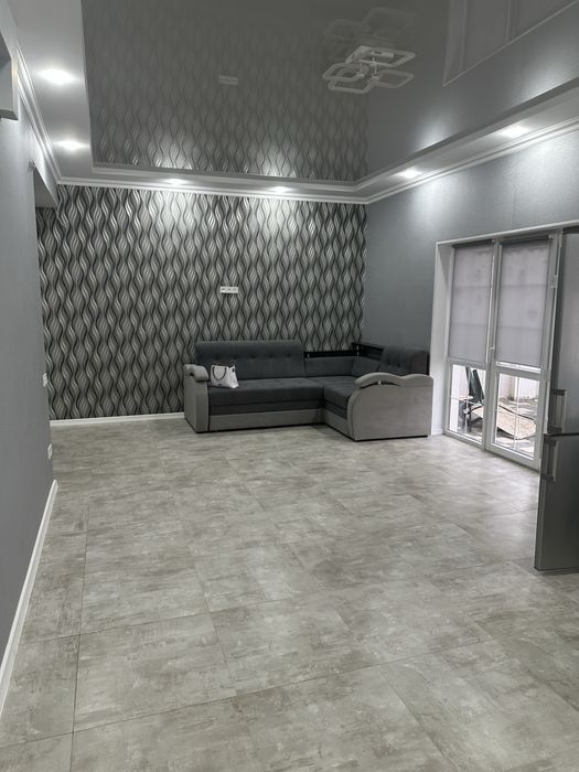 Прдам новый дом 130 м