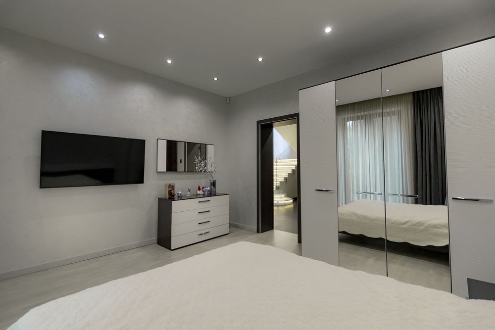 Продаж якісного будинку з ремонтом