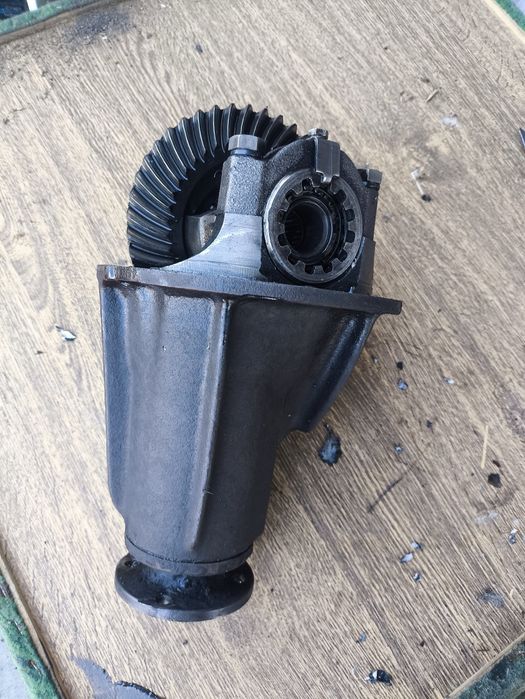 Продам редуктор 2106