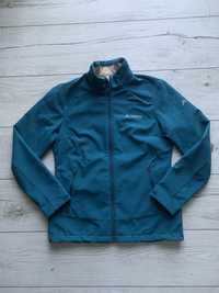 Vaude Gren Shape softshell damski r 40