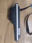 Laser do skanera firmy HP
