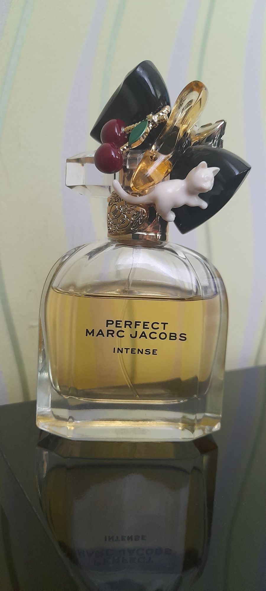 Marc Jacobs Perfect Eau De Parfum парфум оригінал