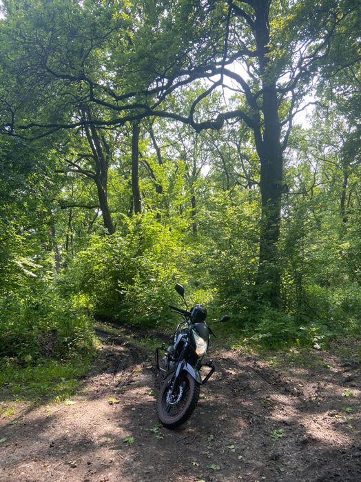 В хорошому стані