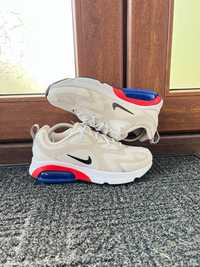 Женские кроссовки Nike air max 200