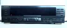 Kenwood GE-940 korektor graficzny equalizer  spectra