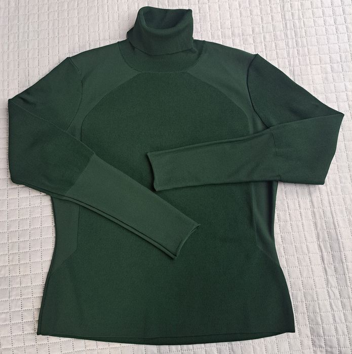 Sprzedam golf WON HUNDRED rozmiar M