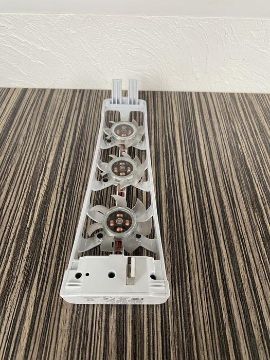 Ударостійкий кейс для PlayStation 5 + додаткові корисні аксесуари