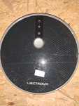 Odkurzacz Liectroux