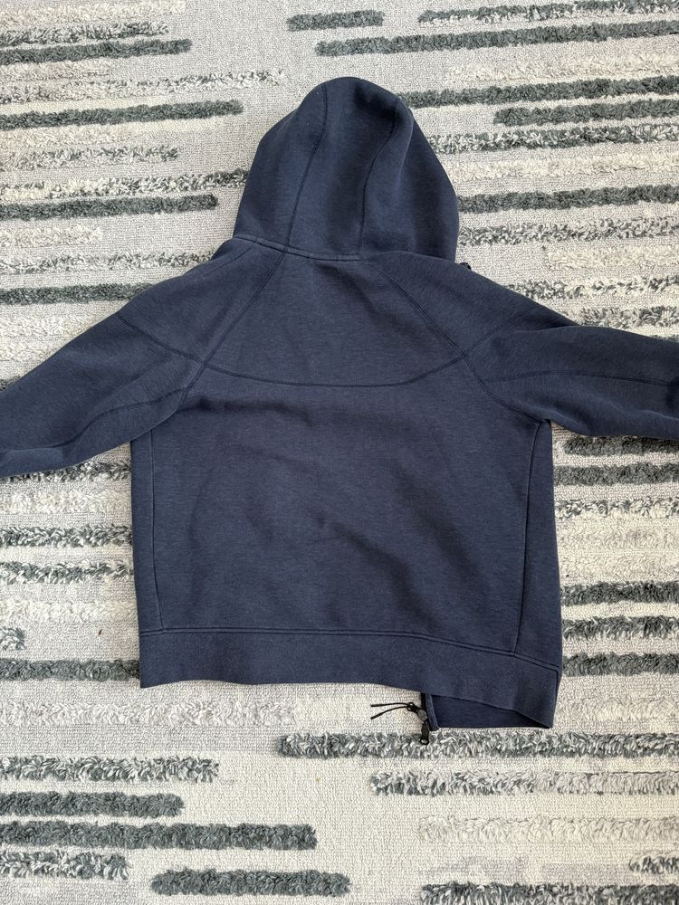Костюм Найк Tech Fleece