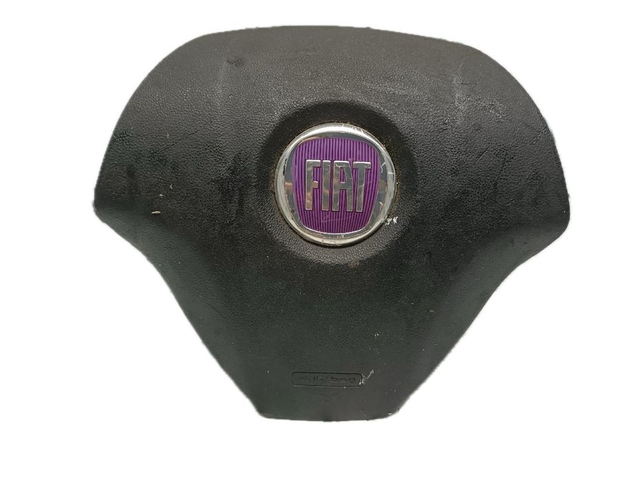 Airbag do volante FIAT Linea (323_)
