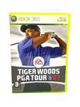 Tiger Woods PGA Tour 07 Xbox 360 Po Angielsku
