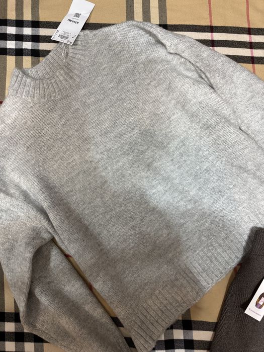 Продаю крутий новий светер оверсайз супер ціна