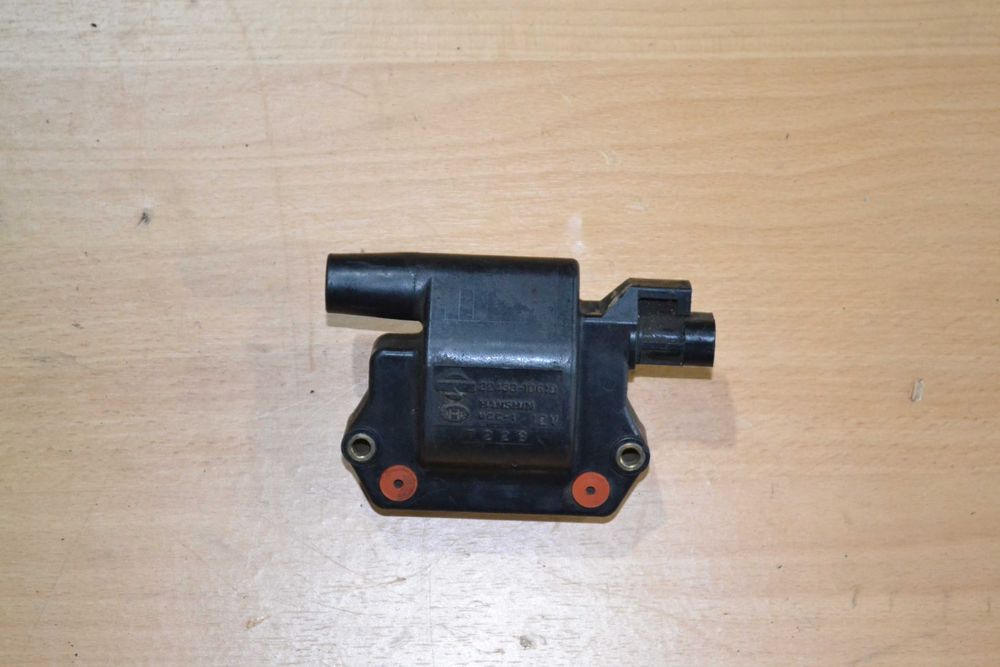 Катушка Зажигания Nissan PATHFINDER VANETTE 2.4 BENZ