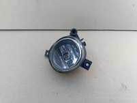 Audi A4 B7 halogen zderzaka lewy przód przeciwgielny 892.106.13