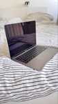 Macbook Air M1 2020