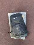 Nike Varsity Backpack оригінал