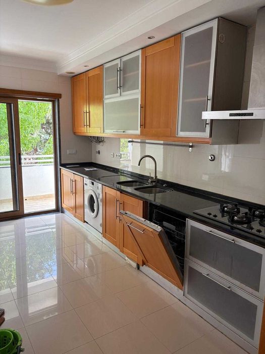 Moveis de cozinha usados