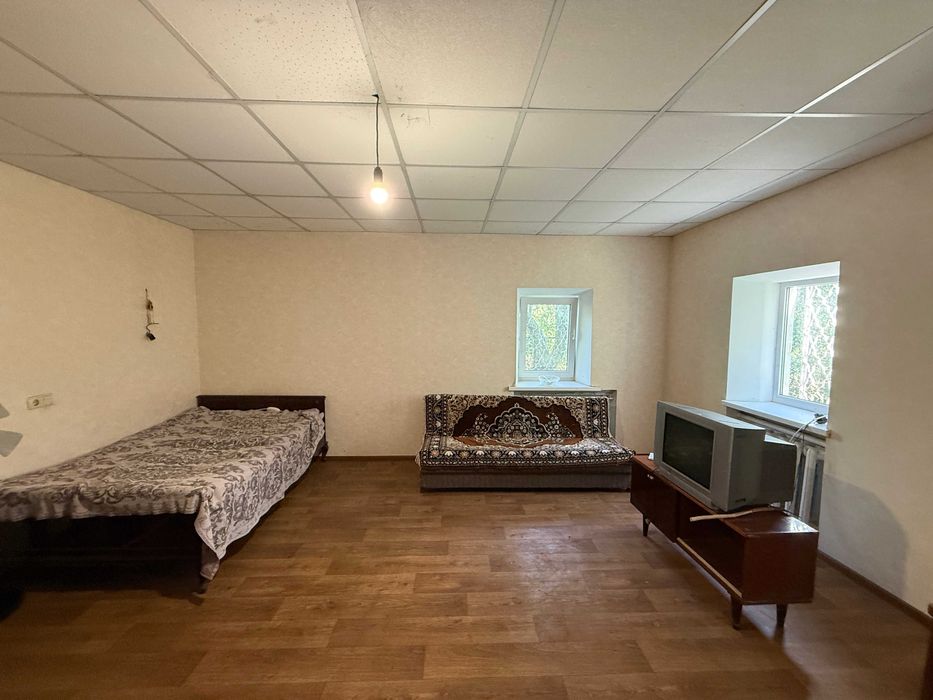 Продаж 2кім будинку в с.Помоклі, Бориспільський район, Є ВІДЕООГЛЯД