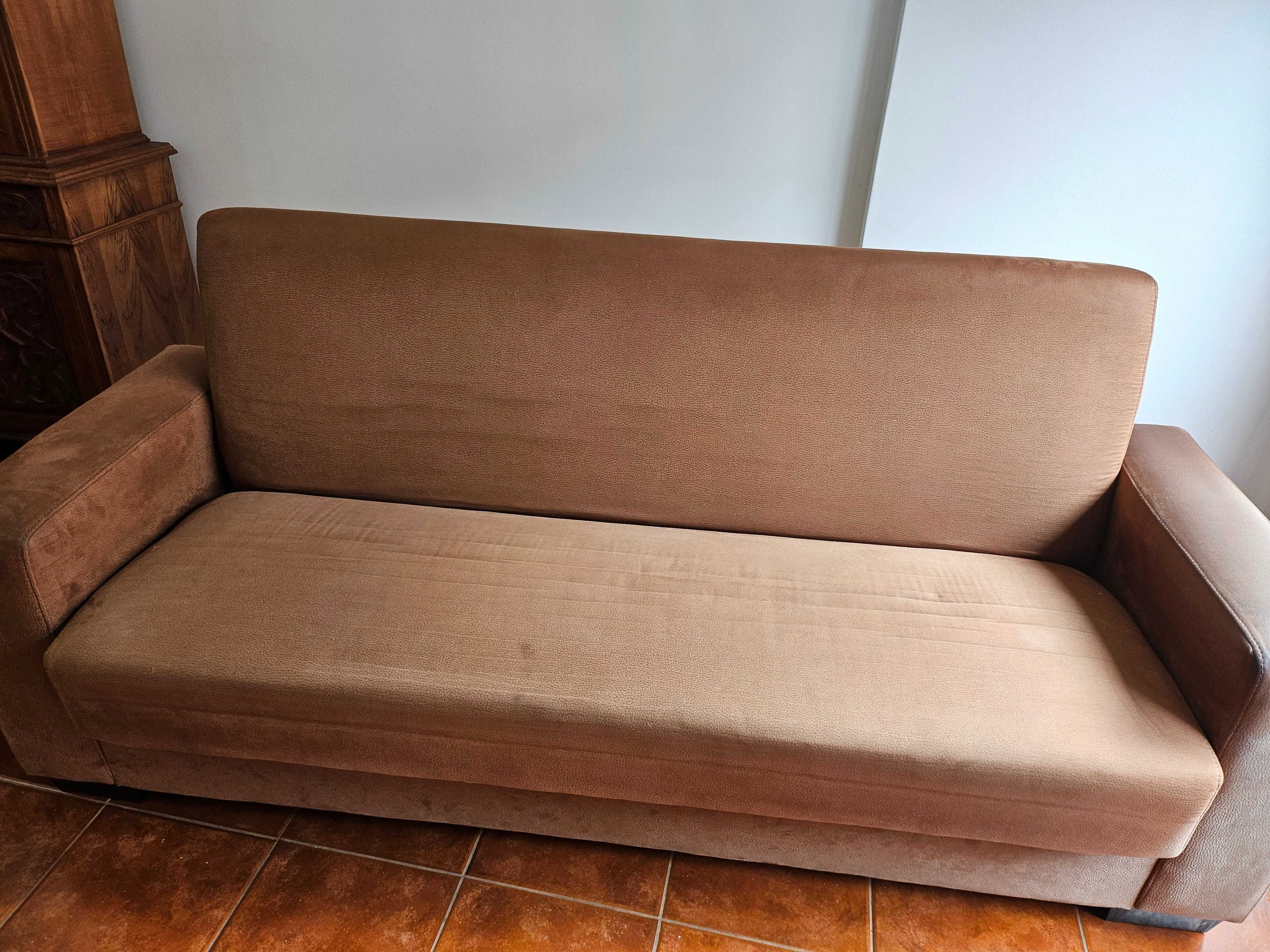 Moveis rusticos em madeira cor cerejeira