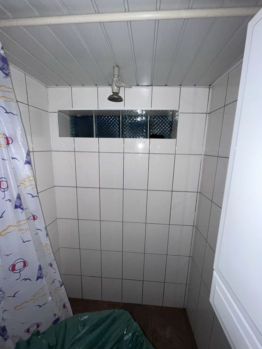 Здам в оренду будинок ПІЧНЕ ОПАЛЕННЯ дача вирва