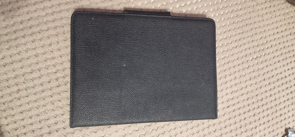 Чохол клавіатура для samsung galaxy tab s 10.5 sm t805