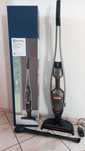 Odkurzacz ELECTROLUX Pure Q9 PQ91-50MB