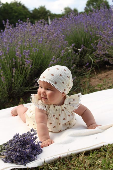 Сукня розмір 80, на 6-7 місяців