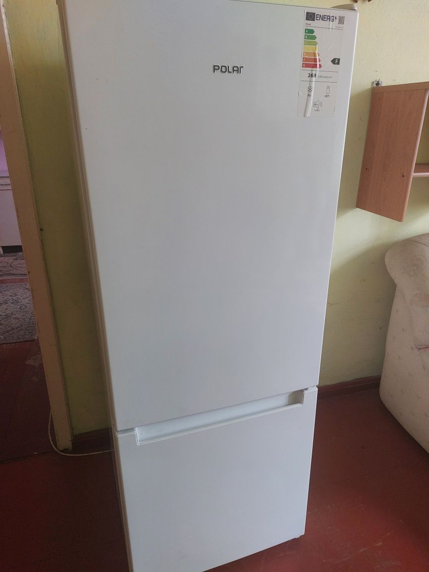 Sprzedam Lodówka Polar