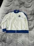 Casaco vintage FC Porto