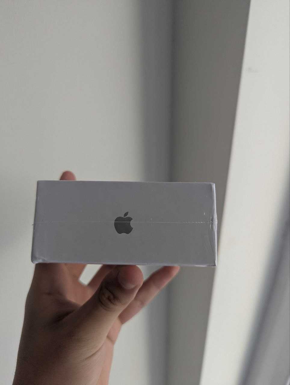 *NEW* Airpods Pro 2