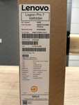 135 - Lenovo Legion Pro 7 (16IRX9H) - Intel Core i9-14900HX, RTX 4090
