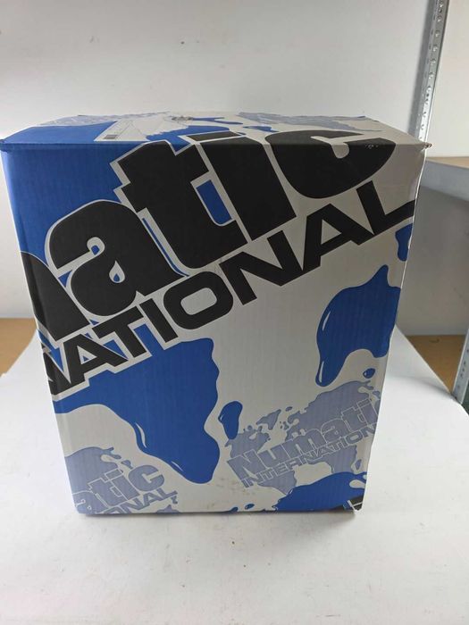 Odkurzacz Workowy  Numatic PRP 180-11