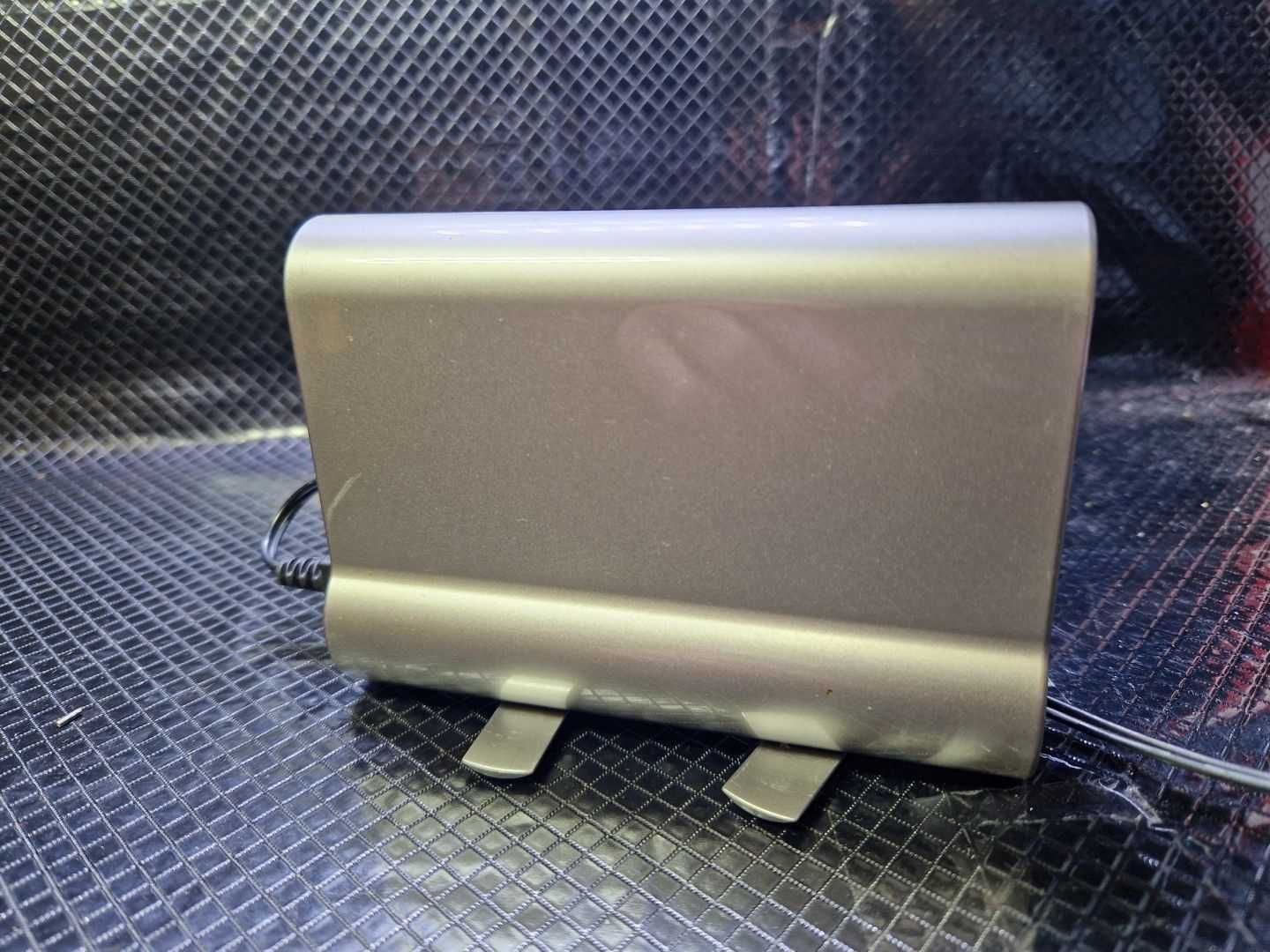 Motorola DC800 Transmiter Adapter Bluetooth