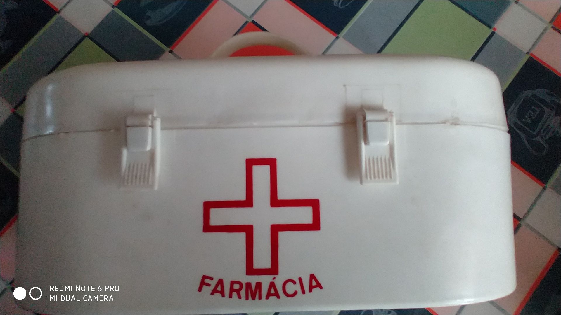 Farmácia