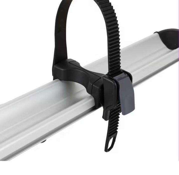 Adapter Thule Velocompact 926 / 276 Coach   Nowy