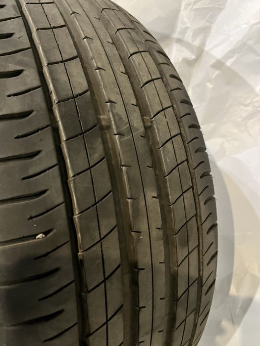 колеса 2 шт. б/в dunlop SP SPORT MAXX 050 225/50R18 95V