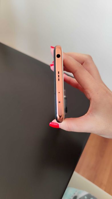 Xiaomi Redmi Note 10 Pro 4G 6.67" Dual SIM 8GB/128GB Bronze