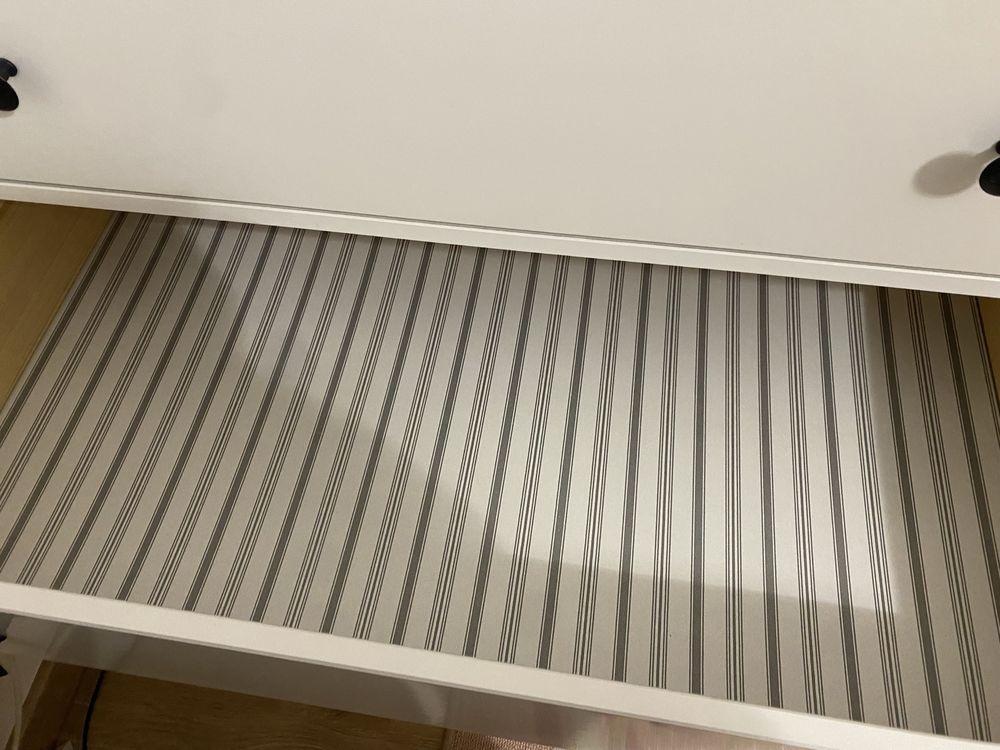 Móvel Hemnes Ikea