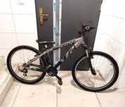 Rower górski dirt scott xz2 octagon 26 rama 15 cali
